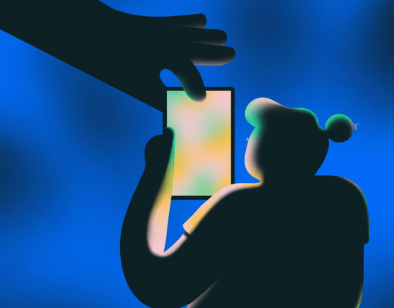 I’m Turning 25, and TikTok Swears My Brain Will Finally Work&nbsp;Right