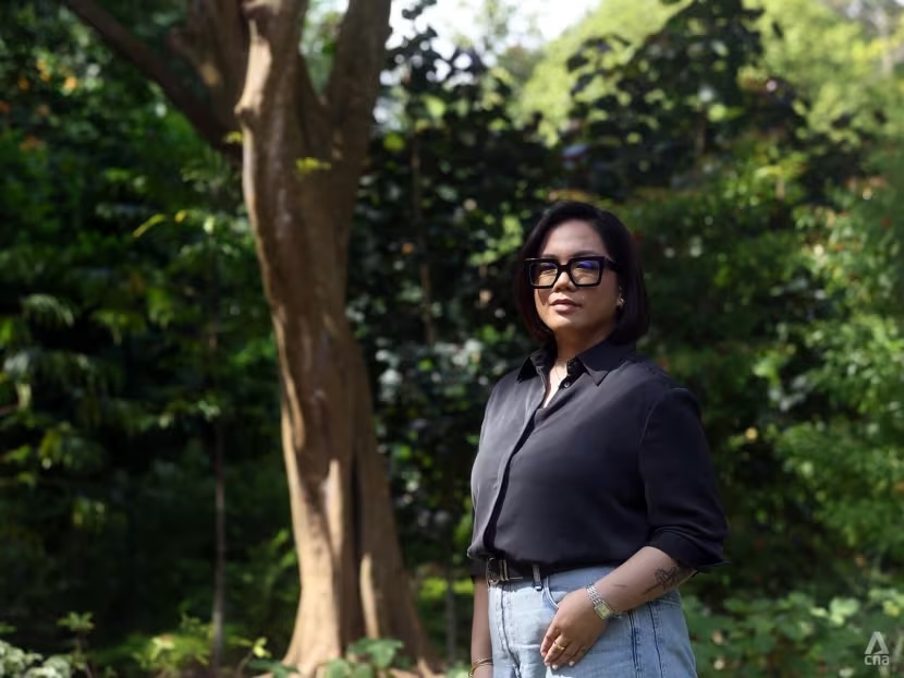 I spent my childhood hurt and confused by my parents’ many strict rules. Here’s how I’m healing&nbsp;now