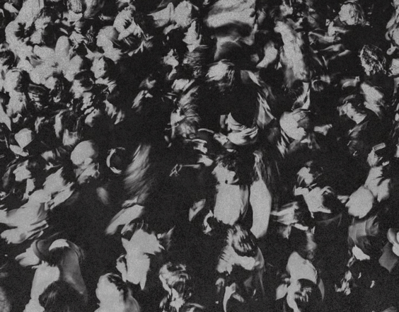 Did the Church Really Hurt&nbsp;You?